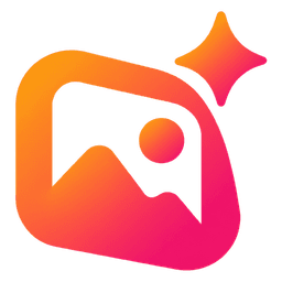 Image 2.5