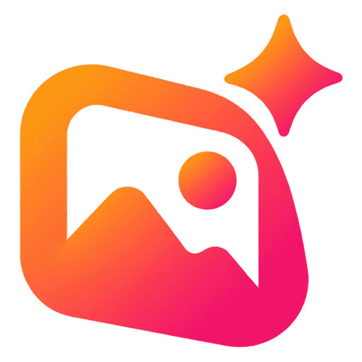 Image 2.5